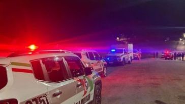 (Foto: Polícia Militar)