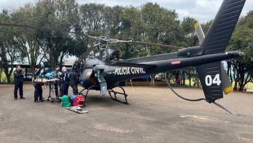(Foto: Saer-FRON)