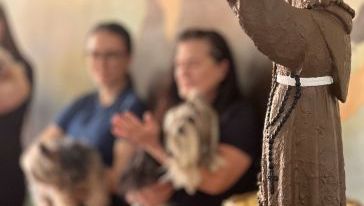 (Foto: Divulgação)