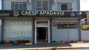APADAVIX convoca associados para Assembleia Geral em Xanxerê