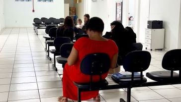 (Foto: Daiane da Silva)