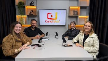 VÍDEO: SenHoras para Voltar chega à 21ª edição com moda, beleza e solidariedade