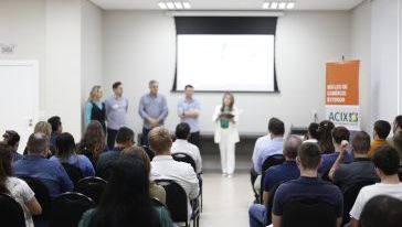 (Foto: Divulgação)