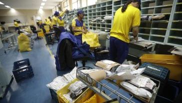 Foto: Joédson Alves / Agência Brasil