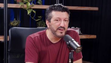 Foto: Reprodução Internet