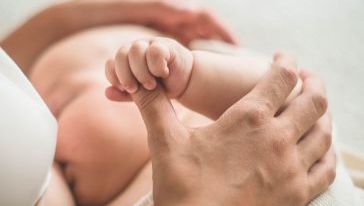 HRSP promove capacitação sobre amamentação e desengasgo de bebês na próxima sexta-feira