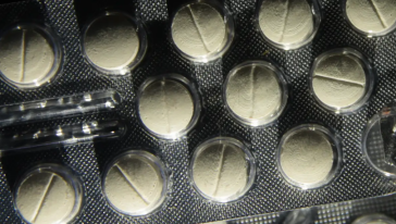 Anvisa aprova novo medicamento para prevenção da enxaqueca em adultos