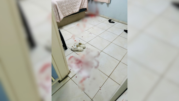 Polícia Civil esclarece homicídio de jovem de 24 anos em Chapecó