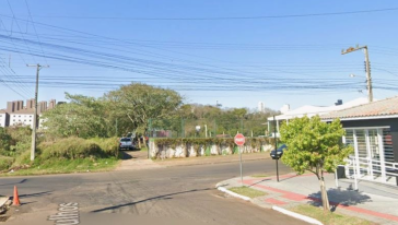 (Foto: Google Maps/Street View)