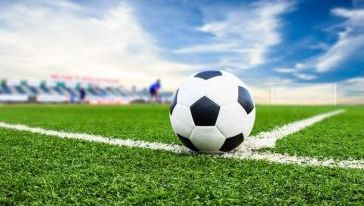 Estaduais têm rodada decisiva neste fim de semana com cenários definidos