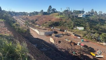 Foto: Marcos de Lima / WH Comunicações 