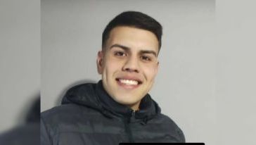 VÍDEO: mãe que teve o filho assassinado pede por justiça em julgamento pouco mais de um ano após o crime