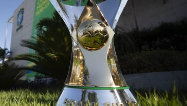 Fluminense encosta na liderança e Corinthians entra no Z4 após 16ª rodada do Brasileirão