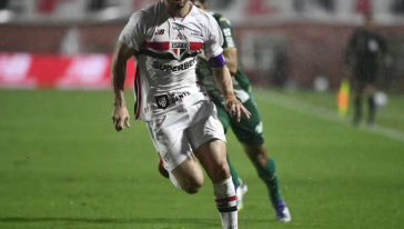 Foto: Marcos Ribolli