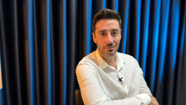 VÍDEO: Leonardo Millani Seckler mostra como o Direito Digital já impacta qualquer empresa 