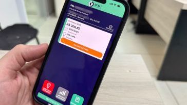 DCELT adota padronização nacional e atualiza os números das Unidades Consumidoras
