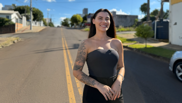 VÍDEO - Stürmer Recursos de Multas faz o alerta: multas “baratas” também podem suspender a CNH