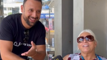 Será que o Jornal da Zuera vai voltar?