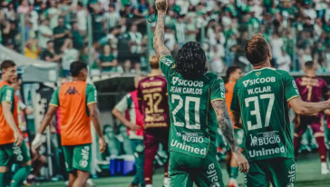 Foto: Rafael Bressan/ACF