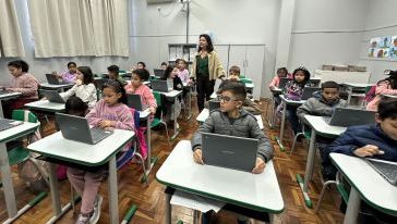 (Foto: Daiane da Silva)