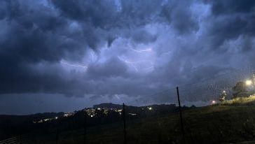 (Foto: Daiane da Silva/IA)