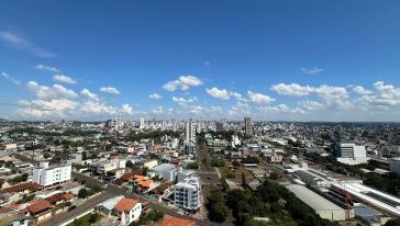(Foto: Daiane da Silva)