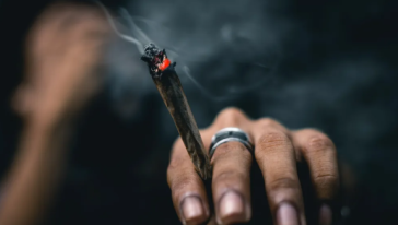 Foto: Unsplash