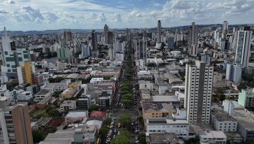 VÍDEO: Quem anuncia, aparece. E quem aparece, gera oportunidades.