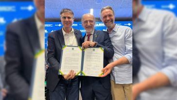 MEC autoriza construção do Hospital Universitário da UFFS em Chapecó