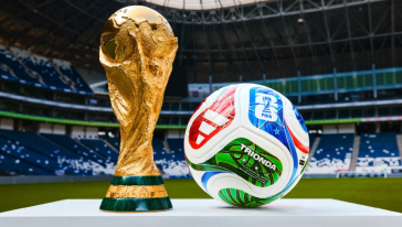 Copa do Mundo 2026 começa nesta quinta-feira com formato inédito e expectativa de recordes