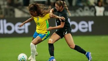 Foto: Paulo Pinto/ Agência Brasil