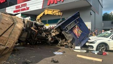 Foto: Suelen Zabel/ND Mais