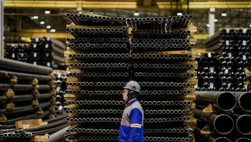 Foto: Marco Fávero/Arquivo SECOM GOVSC