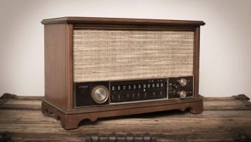 Dia Mundial do Rádio celebra um dos meios de comunicação mais influentes da história