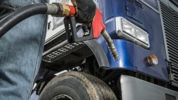 VÍDEO: Governo de Santa Catarina confirma adesão à proposta federal para tentar conter o aumento no preço do diesel