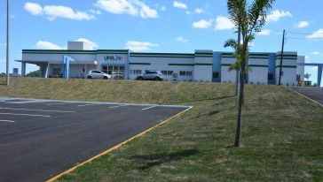 Palmas registra mais de 89 mil atendimentos na UPA e 448 mil procedimentos nas UBS em 2025