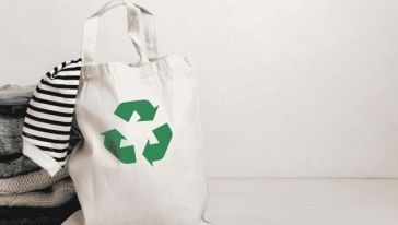 Brasileiros apoiam a economia circular, mas ainda resistem à compra de produtos reciclados, aponta pesquisa