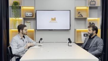 VÍDEO: carro elétrico, Airbnb e garantias: três temas que geram dúvidas nos condomínios