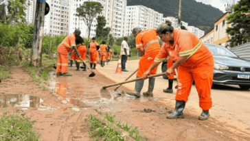Divulgação / Prefeitura de Juiz de Fora
