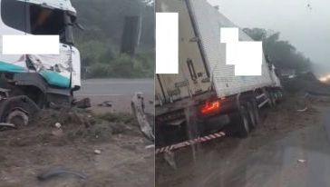 Foto: Divulgação/Atual FM
