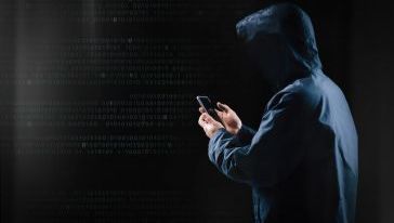 Golpes digitais crescem e fazem novas vítimas em todo o Brasil