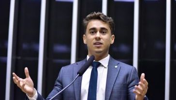 Foto: Bruno Spada/Câmara dos Deputados