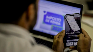 Foto: Joédson Alves/Agência Brasil