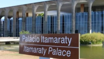 Foto: Reprodução Internet