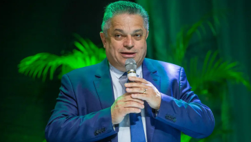 Foto: Reprodução Instagram