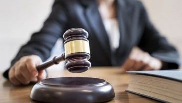 Réu é condenado por homicídio e ocultação do corpo de uma mulher em córrego de Caçador 