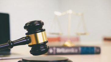 Casal acusado de torturar e matar filha de um ano em Concórdia vai a júri popular