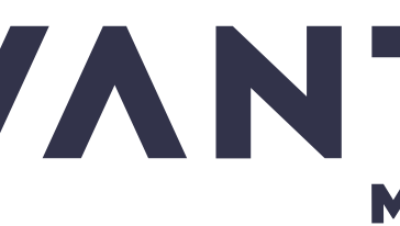 VÍDEO: Vantec amplia estrutura e reforça presença em Xanxerê