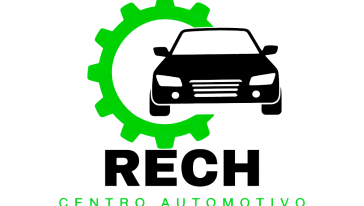 VÍDEO: Rech Centro Automotivo une mecânica e auto elétrica em um só lugar