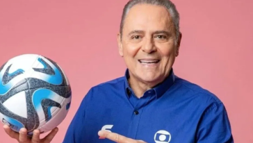 Foto: Reprodução Instagram